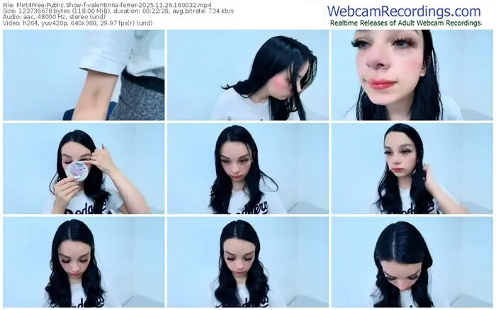2025/11/26/flirt4free-valentinna-ferrer-16-00-32