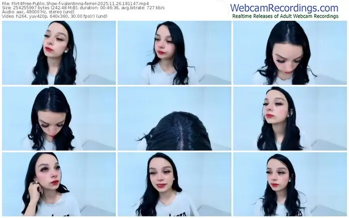 2025/11/26/flirt4free-valentinna-ferrer-18-11-47