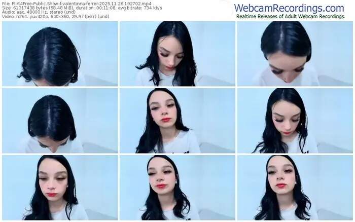 2025/11/26/flirt4free-valentinna-ferrer-19-27-02