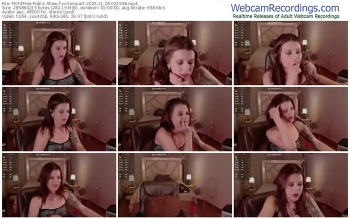 2025/11/26/flirt4free-victoria-art-02-19-38