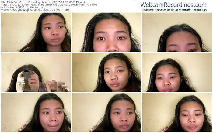 2025/11/26/flirt4free-vynies-thuie-05-02-45