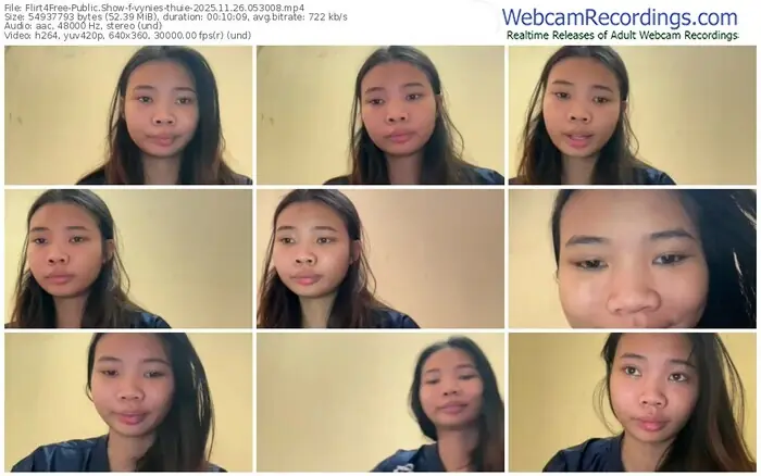 2025/11/26/flirt4free-vynies-thuie-05-30-08