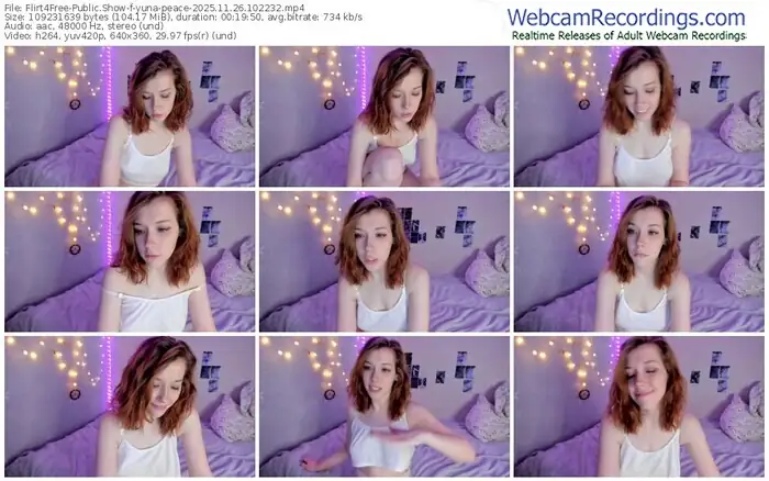 2025/11/26/flirt4free-yuna-peace-10-22-32