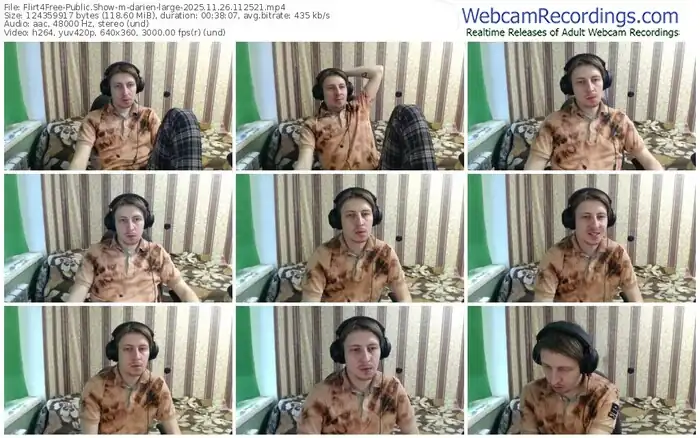 2025/11/26/flirt4free-darien-large-11-25-21