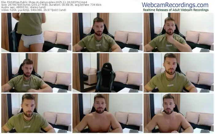 2025/11/26/flirt4free-darius-giles-06-37-52