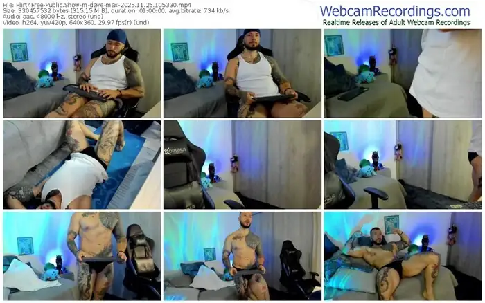 2025/11/26/flirt4free-dave-max-10-53-30