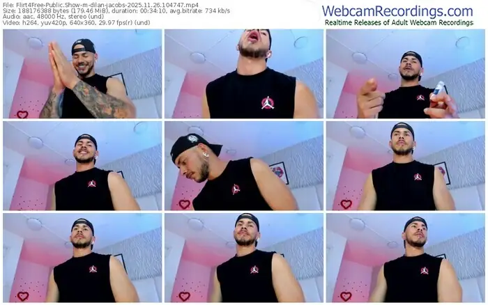 2025/11/26/flirt4free-dilan-jacobs-10-47-47