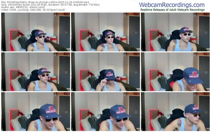 2025/11/26/flirt4free-duncan-collins-10-45-34