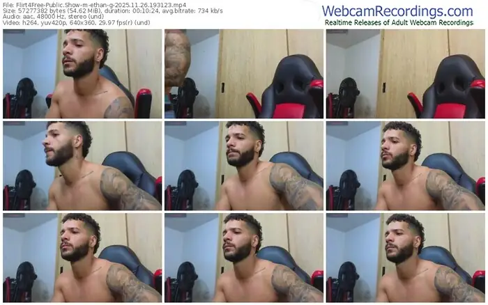 2025/11/26/flirt4free-ethan-g-19-31-23