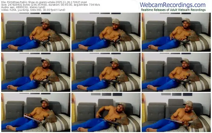 2025/11/26/flirt4free-gianni-vitale-17-26-27