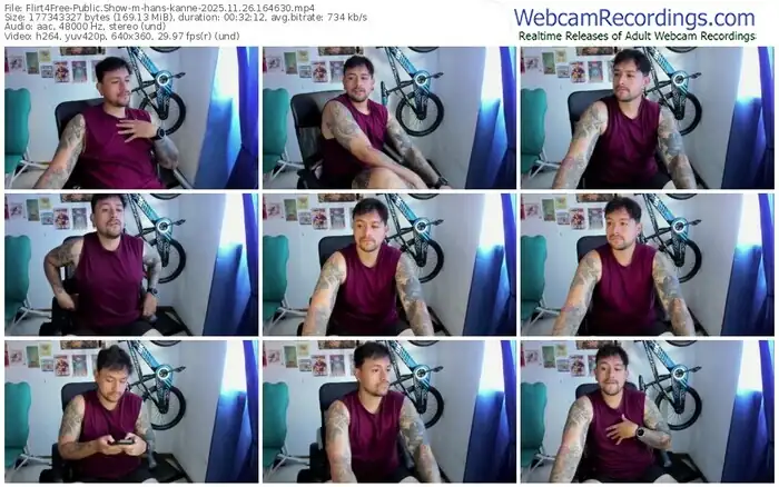 2025/11/26/flirt4free-hans-kanne-16-46-30