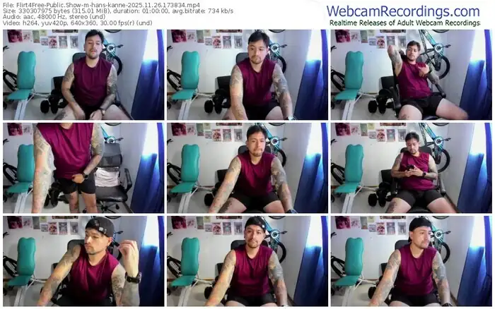 2025/11/26/flirt4free-hans-kanne-17-38-34