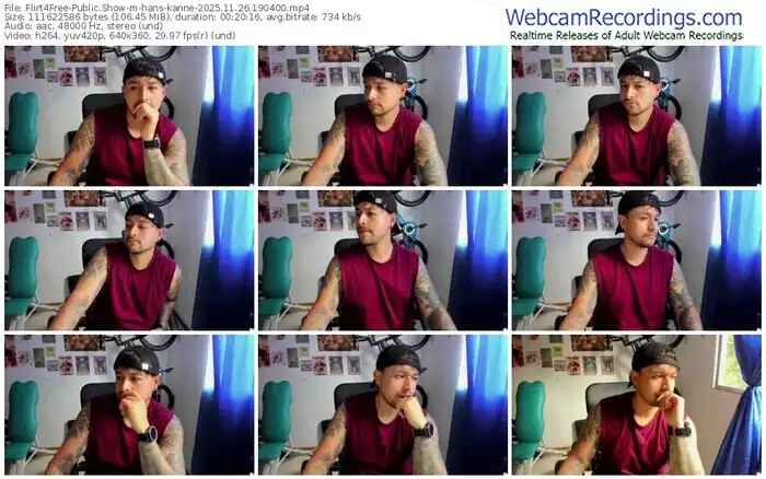 2025/11/26/flirt4free-hans-kanne-19-04-00