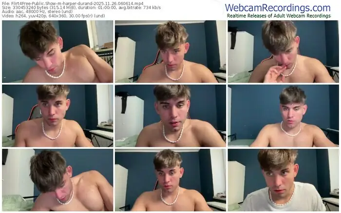 2025/11/26/flirt4free-harper-durand-06-06-14