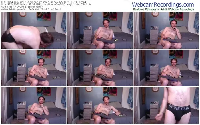 2025/11/26/flirt4free-harrison-pilgrim-15-34-13