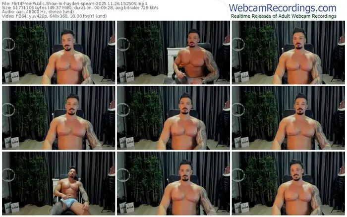 2025/11/26/flirt4free-hayden-spears-15-25-09