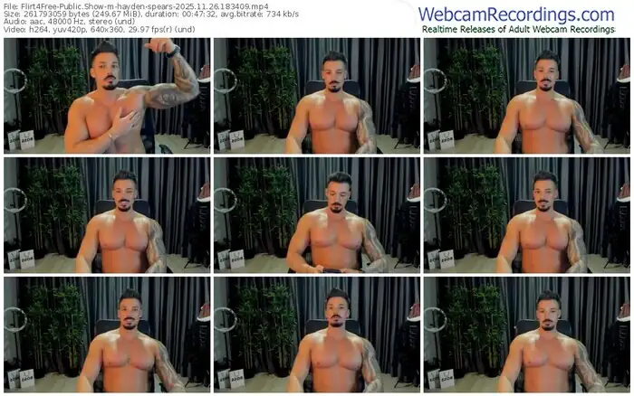 2025/11/26/flirt4free-hayden-spears-18-34-09