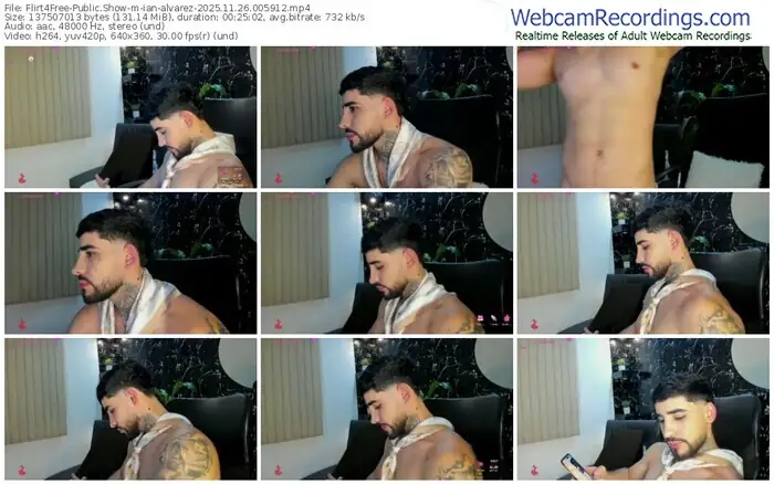 2025/11/26/flirt4free-ian-alvarez-00-59-12