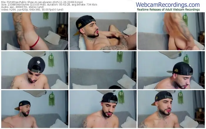 2025/11/26/flirt4free-ian-alvarez-22-49-19