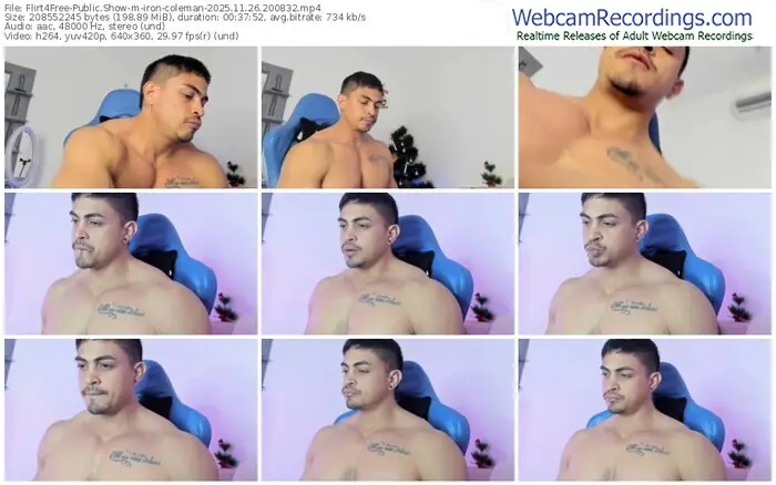 2025/11/26/flirt4free-iron-coleman-20-08-32