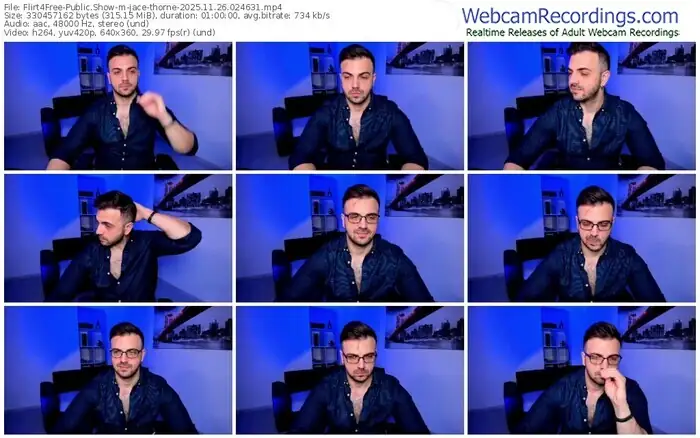2025/11/26/flirt4free-jace-thorne-02-46-31
