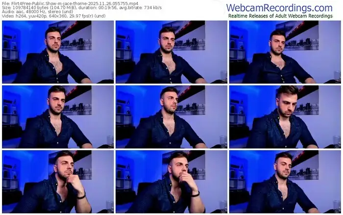 2025/11/26/flirt4free-jace-thorne-05-57-55