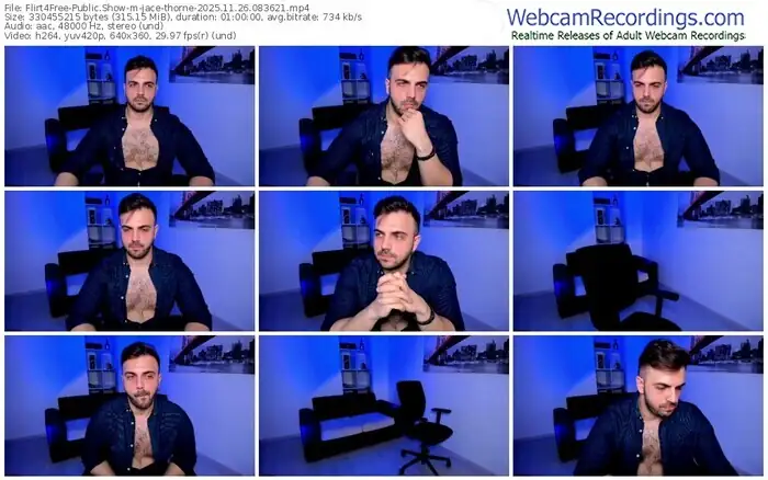 2025/11/26/flirt4free-jace-thorne-08-36-21