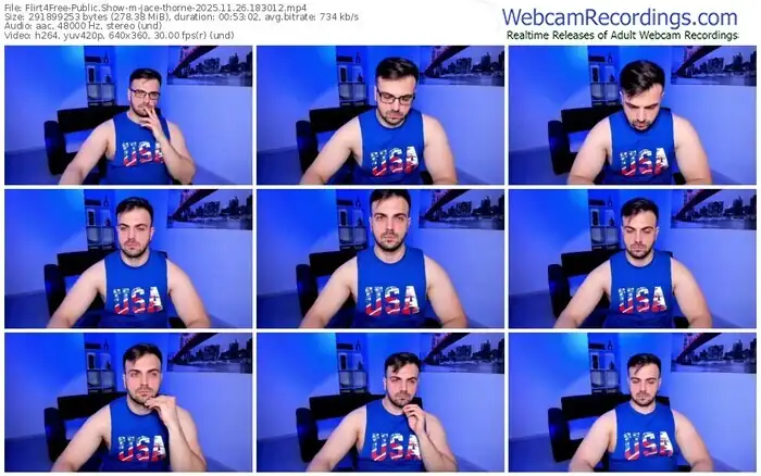 2025/11/26/flirt4free-jace-thorne-18-30-12