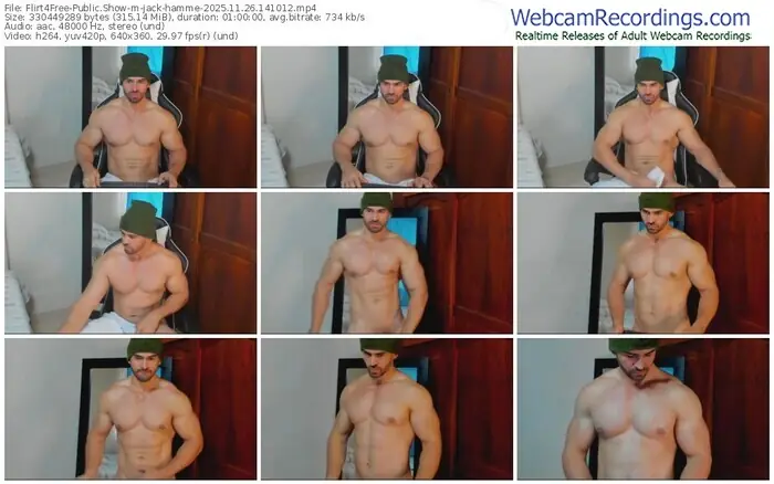 2025/11/26/flirt4free-jack-hamme-14-10-12