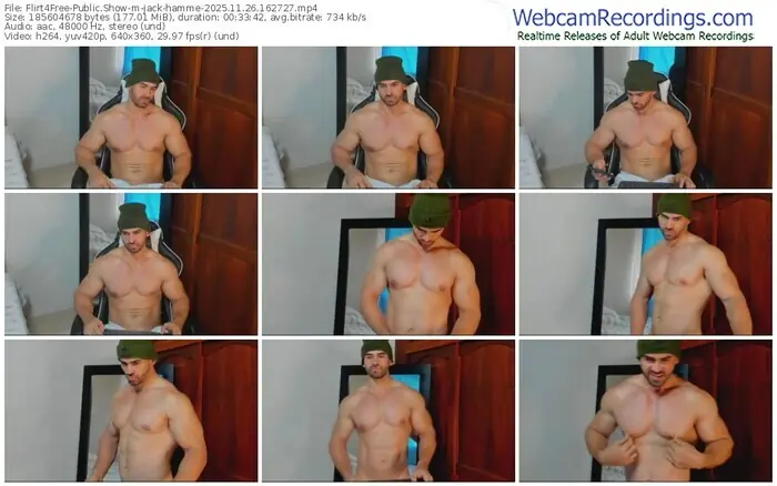 2025/11/26/flirt4free-jack-hamme-16-27-27