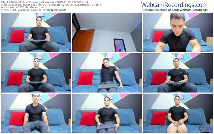 2025/11/26/flirt4free-jack-messier-13-45-02