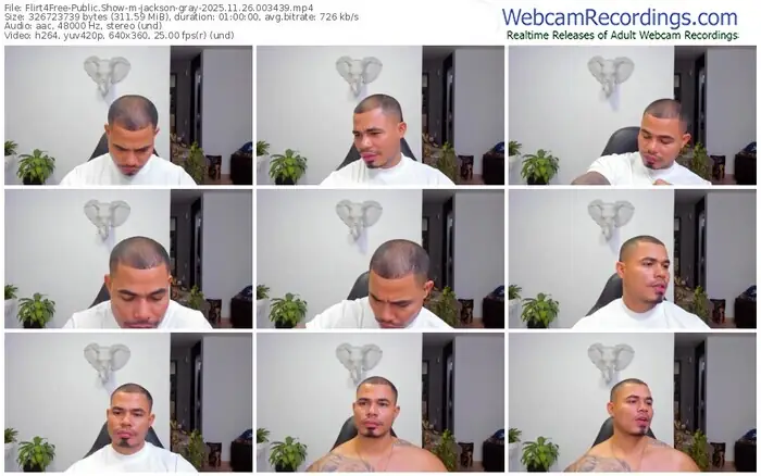 2025/11/26/flirt4free-jackson-gray-00-34-39