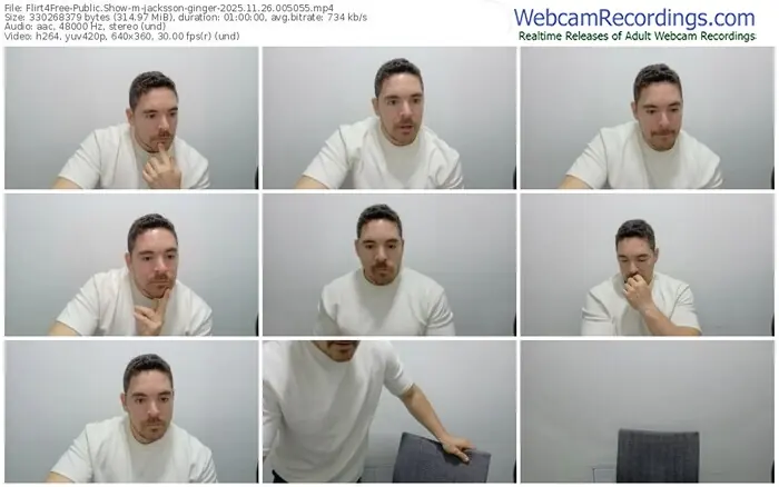 2025/11/26/flirt4free-jacksson-ginger-00-50-55