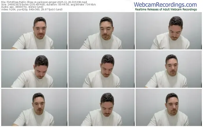 2025/11/26/flirt4free-jacksson-ginger-01-53-38