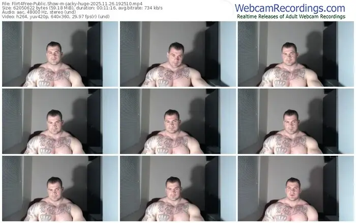 2025/11/26/flirt4free-jacky-huge-19-25-10