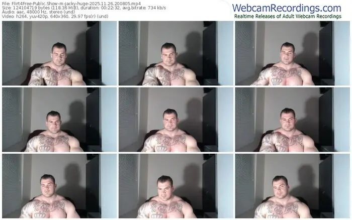 2025/11/26/flirt4free-jacky-huge-20-08-05