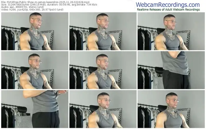 2025/11/26/flirt4free-james-leeandros-02-24-28