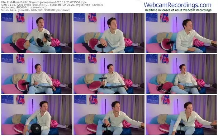 2025/11/26/flirt4free-james-raw-07-35-56