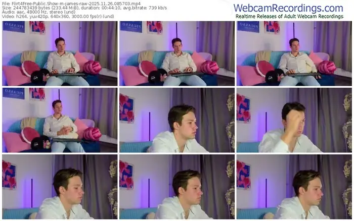 2025/11/26/flirt4free-james-raw-08-57-03