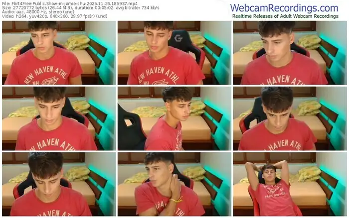 2025/11/26/flirt4free-jamie-chu-18-59-37