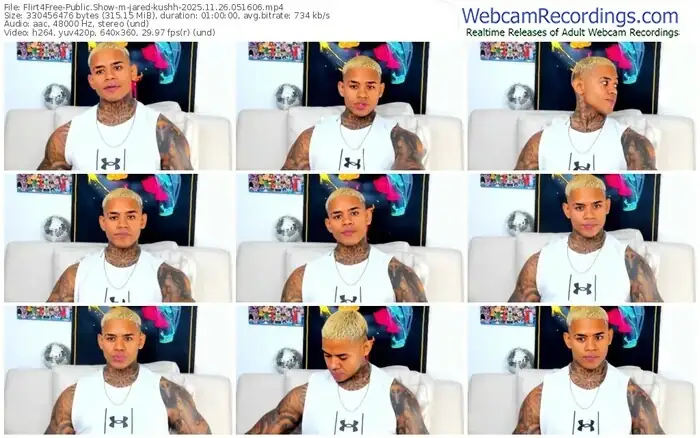 2025/11/26/flirt4free-jared-kushh-05-16-06