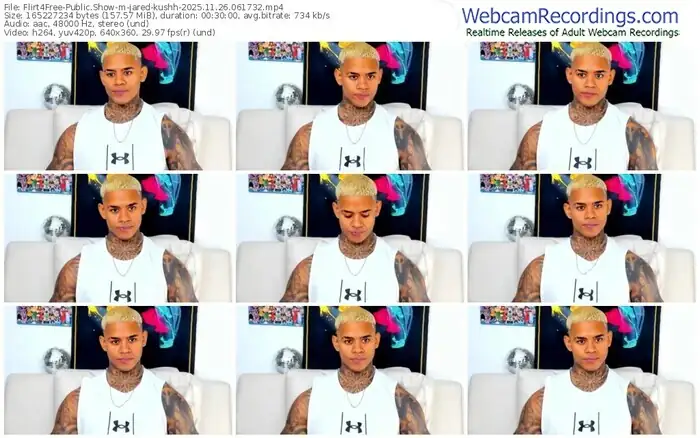 2025/11/26/flirt4free-jared-kushh-06-17-32