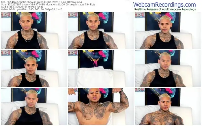 2025/11/26/flirt4free-jared-kushh-18-59-24