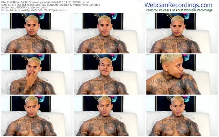 2025/11/26/flirt4free-jared-kushh-20-08-01