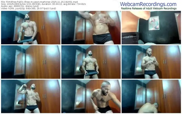 2025/11/26/flirt4free-jason-martiinez-18-29-51