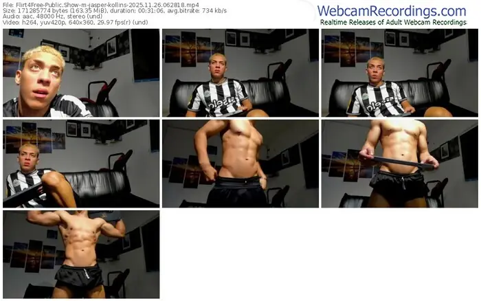 2025/11/26/flirt4free-jasper-kollins-06-28-18