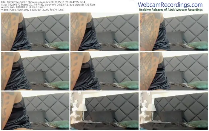 2025/11/26/flirt4free-jax-maxwell-07-42-35
