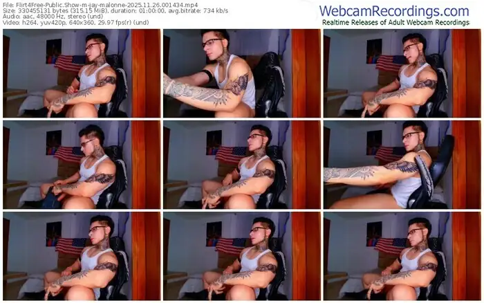 2025/11/26/flirt4free-jay-malonne-00-14-34