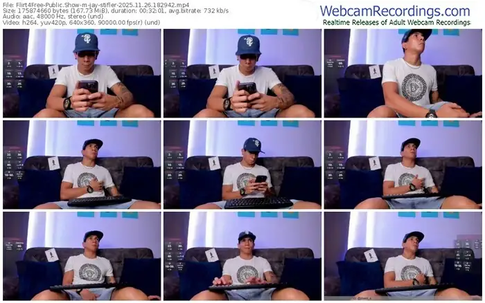 2025/11/26/flirt4free-jay-stifler-18-29-42