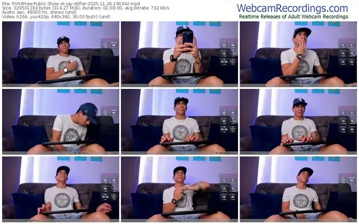 2025/11/26/flirt4free-jay-stifler-19-03-42